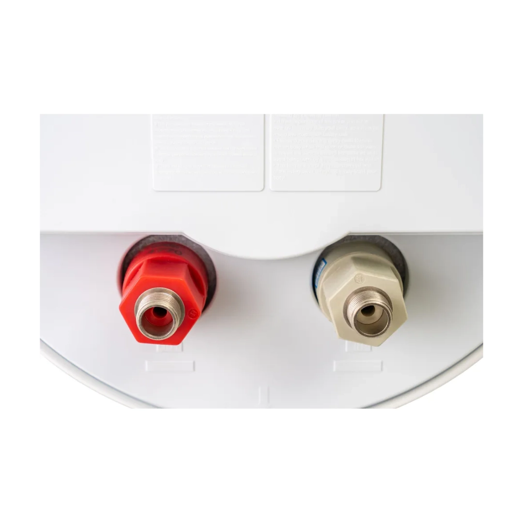 Водонагрівач Haier ES50V-B2 SLIM(UA) Фото - 5